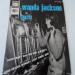 Jackson Wanda - Wanda Jackson In Paris