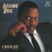 Alexander O'neal - Criticize