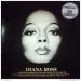 Diana Ross - Diana Ross