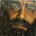 Demis Roussos - Demis Roussos