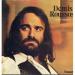 Demis Roussos - Demis Roussos