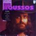 Demis Roussos - Demis Roussos