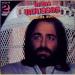 Demis Roussos - Demis Roussos Grands Succes