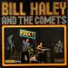 Bill Haley & His Comets - Rock!rock!rock!