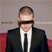 Justin Timberlake - Sexyback