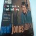 Jones Paul - I've Been A Bad, Bad Boy