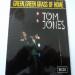 Jones Tom - Green, Green Grass Of Home
