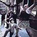 The Doors - Strange Days