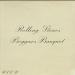 Rolling Stones - Beggars Banquet