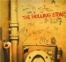 Rolling Stones - Beggars Banquet
