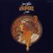 James Walsh Gypsy Band - James Walsh Gypsy Band