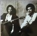 Clarke/duke Project Lp