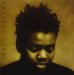 Tracy Chapman - Tracy Chapman