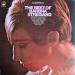 Barbra Streisand - The Best Of Barbra Streisand