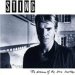 Sting - Sting: Dream Of Blue Turtles