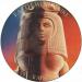 Earth Wind & Fire - Raise! (picture Disque)