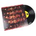 Talking Heads - Talking Heads: The Name Of This Band Is Talking Heads