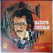 Guy Tudy - Guitare Celtique