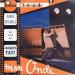Franck Barcellini & Alain Romans - Bande Originale Du Film De Jacques Tati Mon Oncle