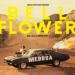 Jonathan Keevil - Bellflower Ost