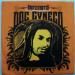 Doc Gyneco - Frotti-frotta (promo Club)
