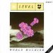 Level 42 - World Machine Import Edition By Level 42