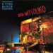 Rita Mitsouko - Rita Mitsouko