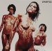 The Dwarves - Blood, Guts And Puss