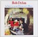Bob Dylan - Subterranean Homesick Blues