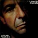 Leonard Cohen - Various Positions
