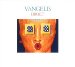Vangelis - Vangelis Direct