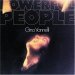 Gino Vannelli - Powerful People