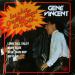 Gene Vincent - Gene Vincent