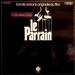 Nino Rota - Le Parrain