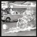 Rage Against Machine - Rage Against Machine