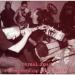 Tribal Zone/seekers Of The Truth - S/t