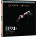 Bessie Smith - Bessie (bio)