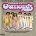 The Osmonds - Inside The Osmonds (bio)