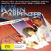 The Carpenters - The Karen Carpenter's Story (bio)