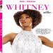 Whitney Houston - Whitney (bio)