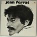 Jean Ferrat - Jean Ferrat