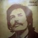 Jean Ferrat - Ferrat Chante Aragon