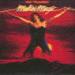 Pat Travers - Makin' Magic