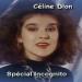 Céline Dion - Spécial Incognito