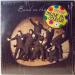 Paul Mccartney & Wings - Band On The Run