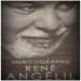 René Angélil - Musicographie