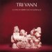 Tri Yann - La Decouverte Ou L'ignorance By Tri Yann