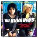 The Runaways - The Runaways (bio)