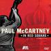 Paul Mccartney - In Red Square