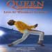 Queen - Live At Wembley Stadium (concert)